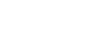 Jack Merlo